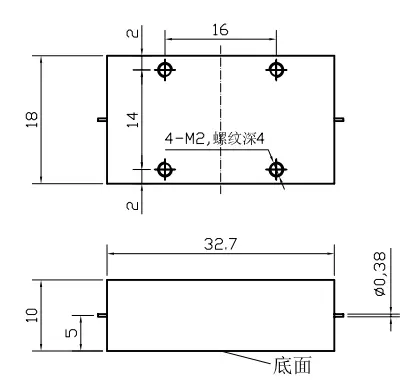 product-description1